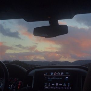 Meet your Posher, Lilly